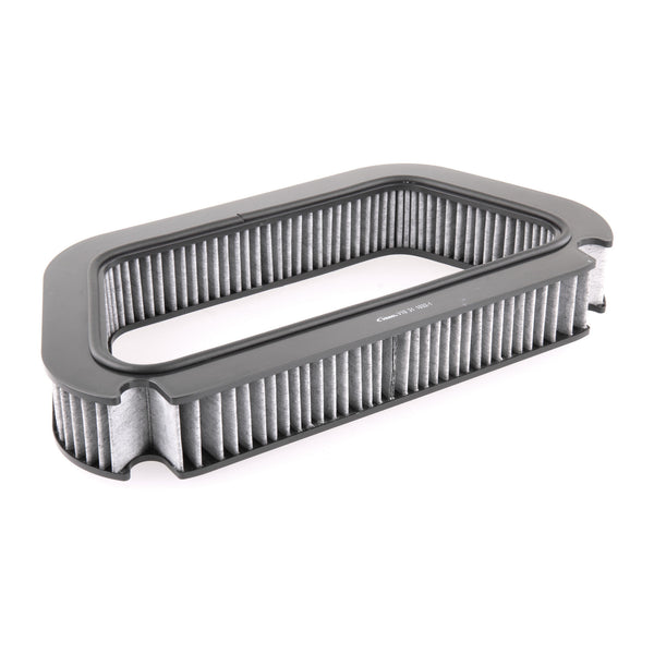 VEMO Filter, cabin air V10-31-1032-1