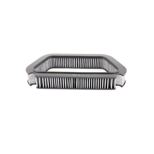 VEMO Filter, cabin air V10-31-1032-1