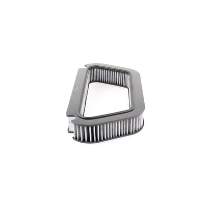 VEMO Filter, cabin air V10-31-1032-1