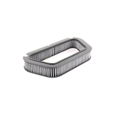 VEMO Filter, cabin air V10-31-1032-1