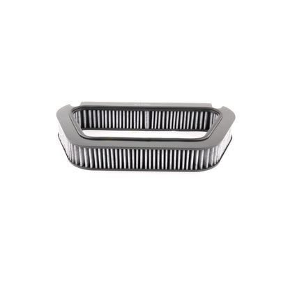 VEMO Filter, cabin air V10-31-1032-1