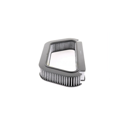 VEMO Filter, cabin air V10-31-1032-1
