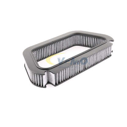 VEMO Filter, cabin air V10-31-1032-1