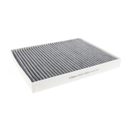VEMO Filter, cabin air V10-31-1033