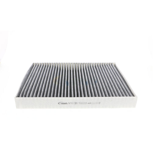VEMO Filter, cabin air V10-31-1033