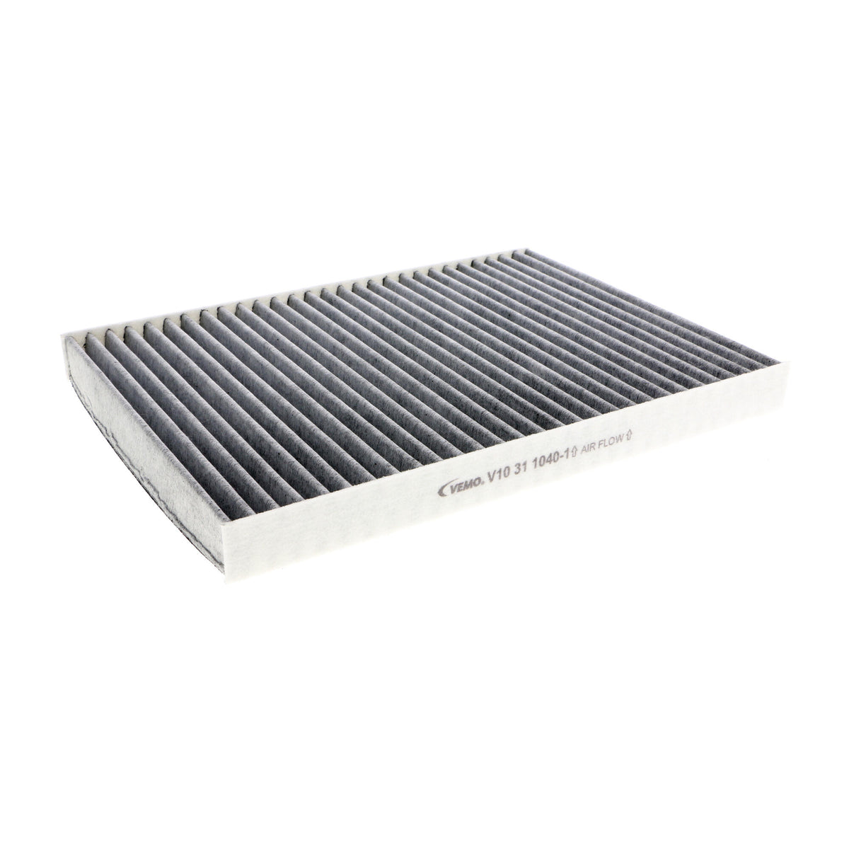 VEMO Filter, cabin air V10-31-1040-1