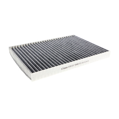 VEMO Filter, cabin air V10-31-1040-1