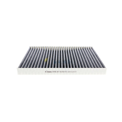 VEMO Filter, cabin air V10-31-1040-1