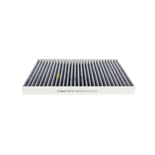 VEMO Filter, cabin air V10-31-1040-1