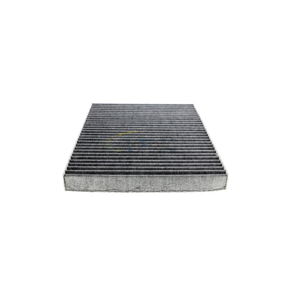 VEMO Filter, cabin air V10-31-1040-1