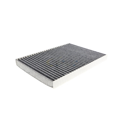VEMO Filter, cabin air V10-31-1040-1