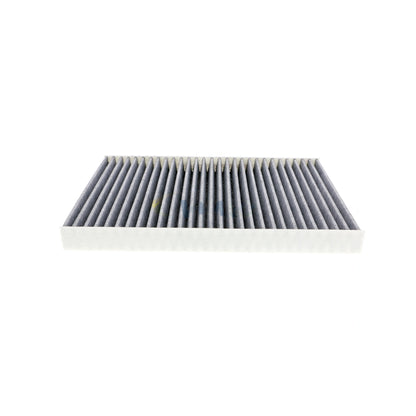 VEMO Filter, cabin air V10-31-1040-1