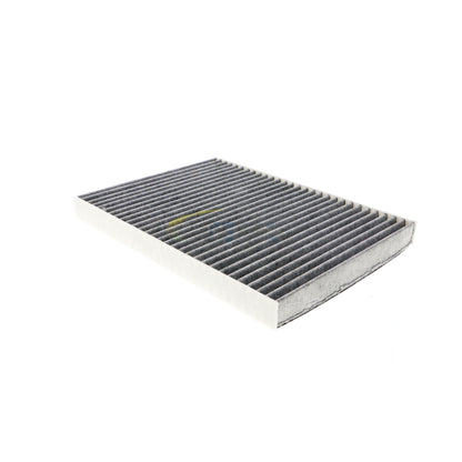 VEMO Filter, cabin air V10-31-1040-1
