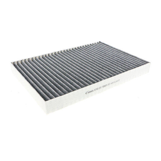 VEMO Filter, cabin air V10-31-1041-1