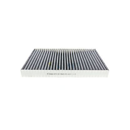 VEMO Filter, cabin air V10-31-1041-1