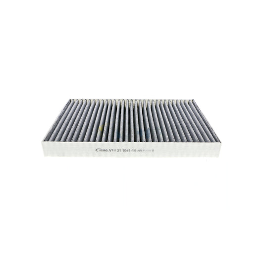 VEMO Filter, cabin air V10-31-1041-1