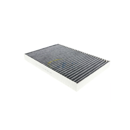 VEMO Filter, cabin air V10-31-1041-1