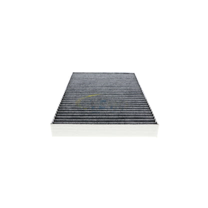 VEMO Filter, cabin air V10-31-1041-1