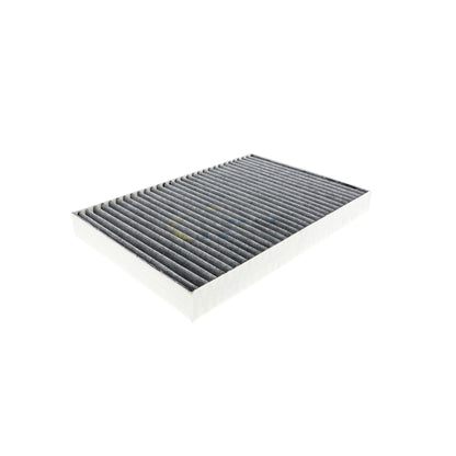 VEMO Filter, cabin air V10-31-1041-1