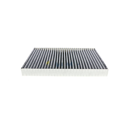 VEMO Filter, cabin air V10-31-1041-1