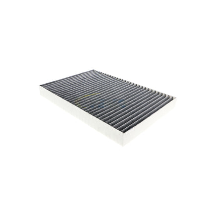 VEMO Filter, cabin air V10-31-1041-1