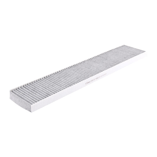 VEMO Filter, cabin air V10-31-1042-1