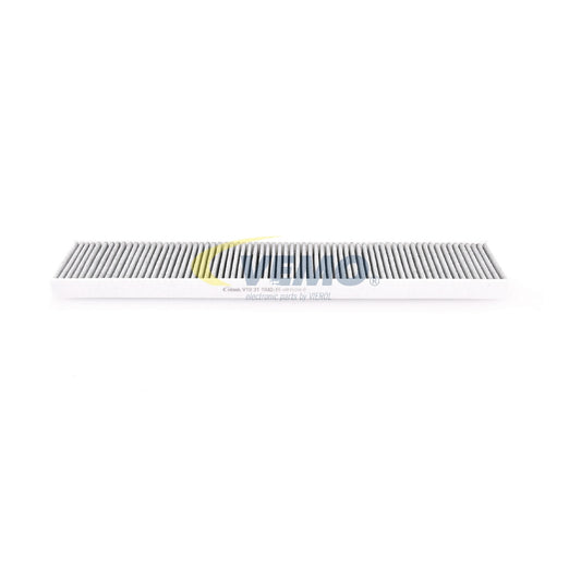 VEMO Filter, cabin air V10-31-1042-1