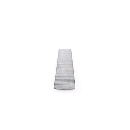 VEMO Filter, cabin air V10-31-1042-1