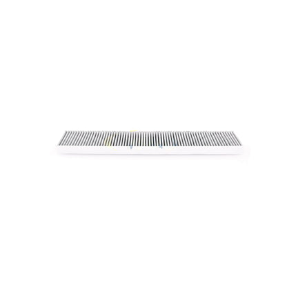 VEMO Filter, cabin air V10-31-1042-1