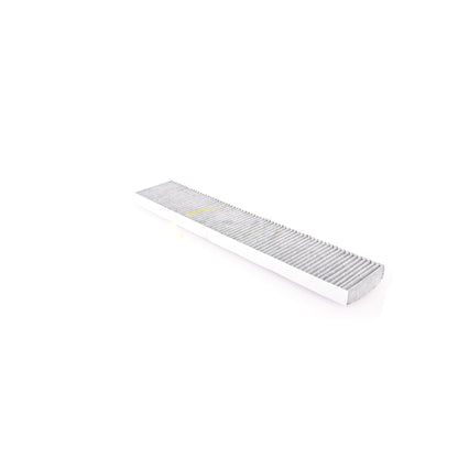 VEMO Filter, cabin air V10-31-1042-1