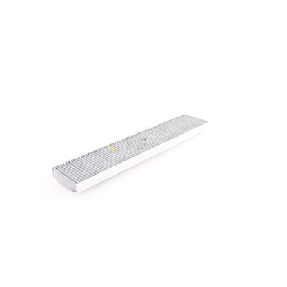 VEMO Filter, cabin air V10-31-1042-1