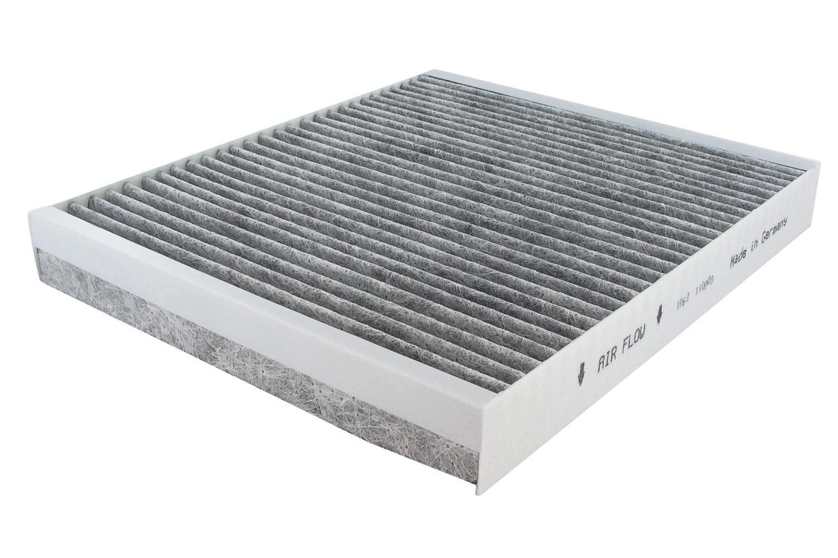 VEMO Filter, cabin air V10-31-1043