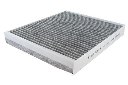 VEMO Filter, cabin air V10-31-1043