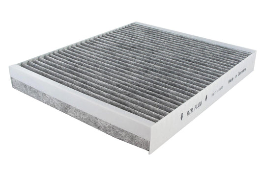 VEMO Filter, cabin air V10-31-1043