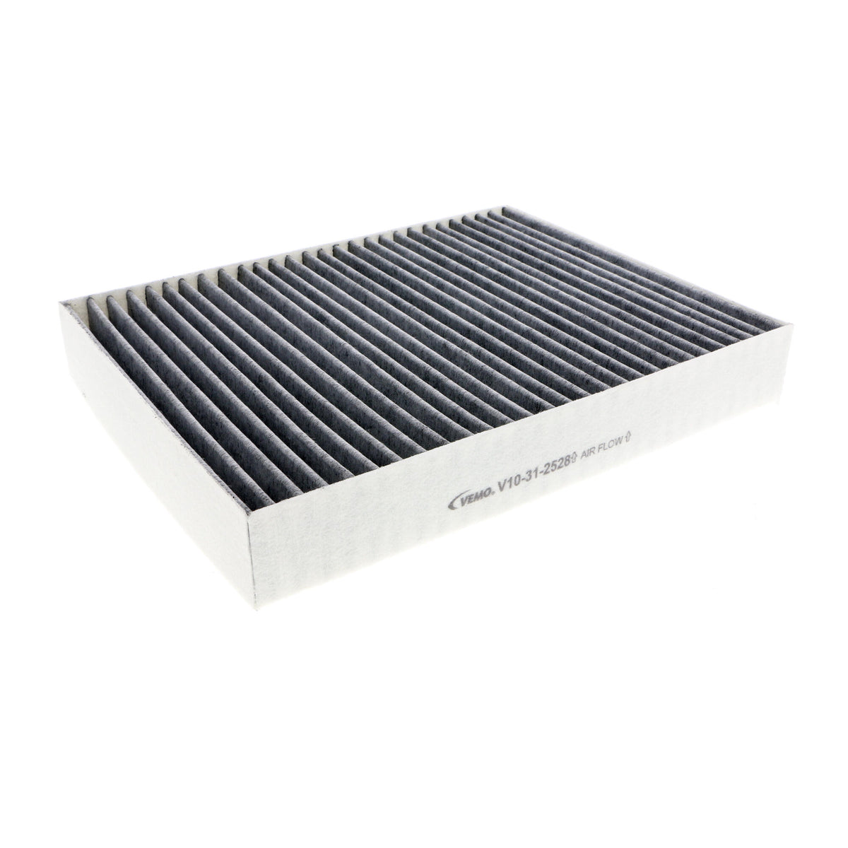 VEMO Filter, cabin air V10-31-2528