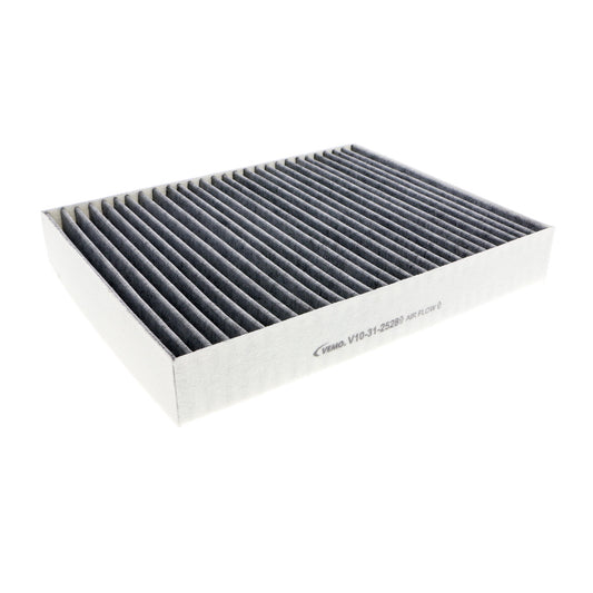 VEMO Filter, cabin air V10-31-2528