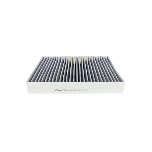 VEMO Filter, cabin air V10-31-2528