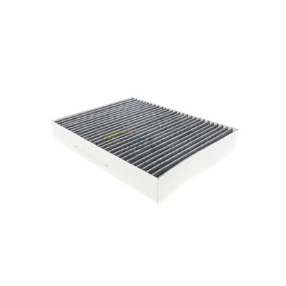 VEMO Filter, cabin air V10-31-2528