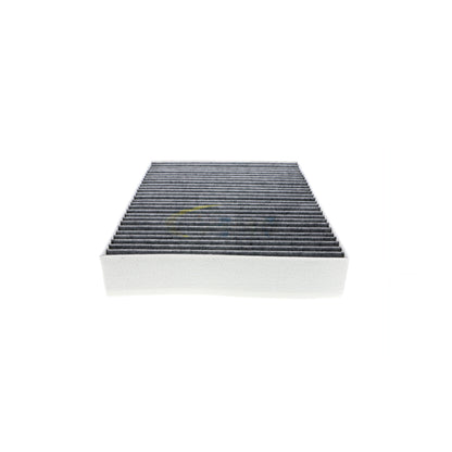 VEMO Filter, cabin air V10-31-2528