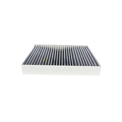 VEMO Filter, cabin air V10-31-2528