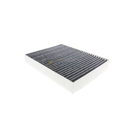 VEMO Filter, cabin air V10-31-2528
