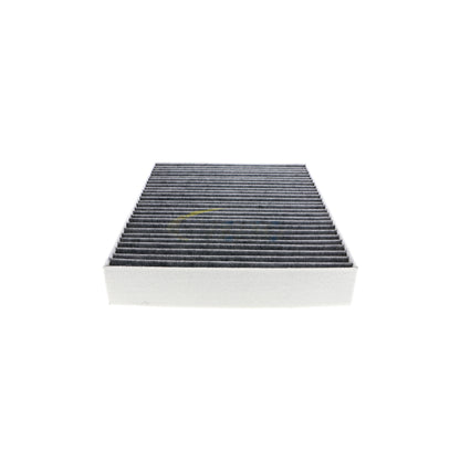 VEMO Filter, cabin air V10-31-2528