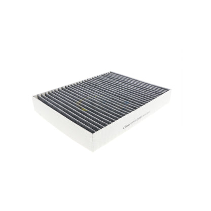 VEMO Filter, cabin air V10-31-2528