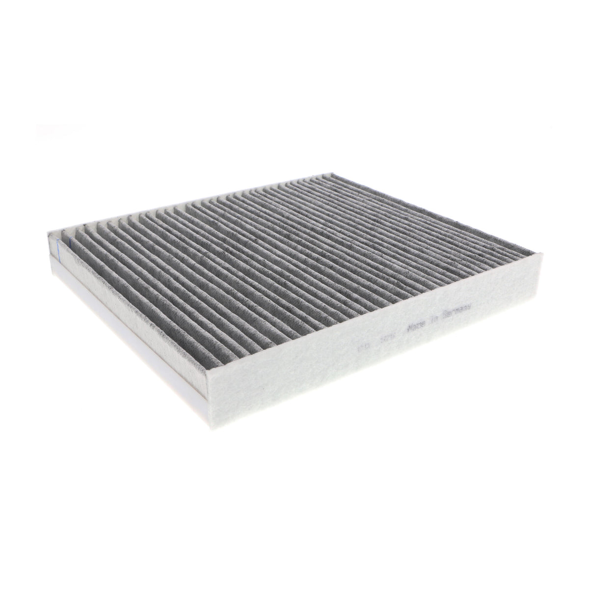 VEMO Filter, cabin air V10-31-2529