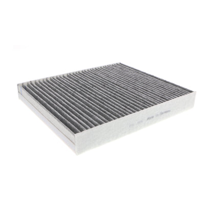 VEMO Filter, cabin air V10-31-2529