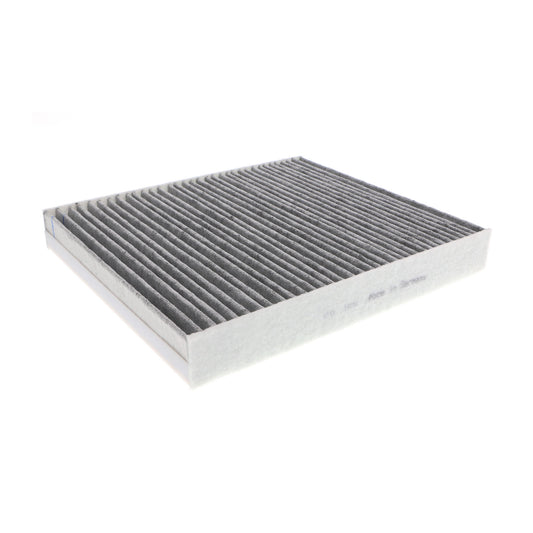 VEMO Filter, cabin air V10-31-2529