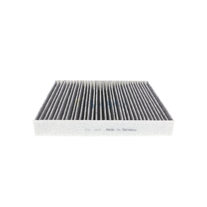 VEMO Filter, cabin air V10-31-2529