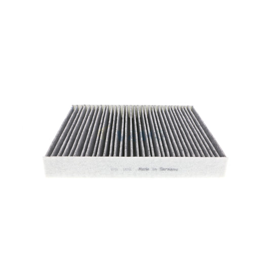 VEMO Filter, cabin air V10-31-2529
