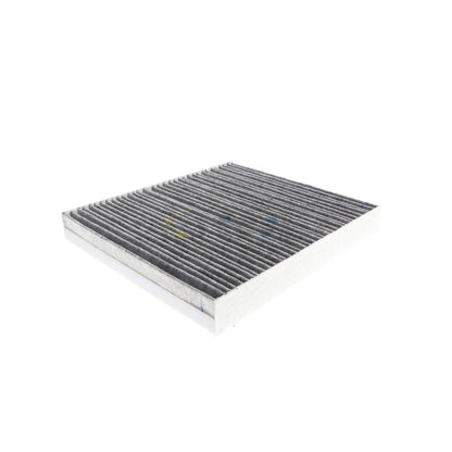 VEMO Filter, cabin air V10-31-2529