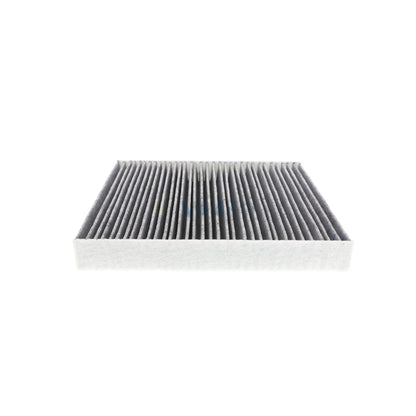 VEMO Filter, cabin air V10-31-2529